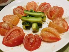 -五邑人家(江门店)