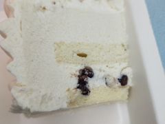 -壹点壹客·生日蛋糕(南山店)