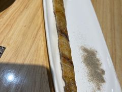 -王小姐私厨工作室(安龙路店)
