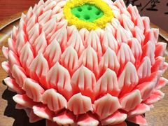 -唐猫庭院·千年陕菜(大唐不夜城店)