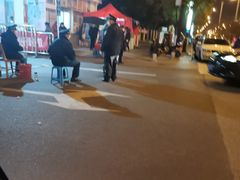 -马浜花园