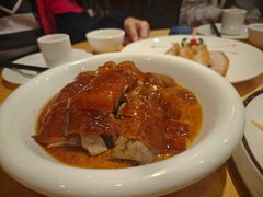 -汇景花园酒家(基立下道店)