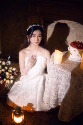 -花样年华视觉摄影(新立基大厦店)