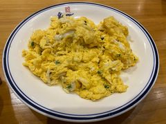 -湾里人家(旺山景区店)