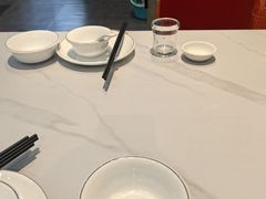 -大鼎水煮鱼(明鑫花苑店)