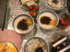 -至尊强仔(正光北街店)