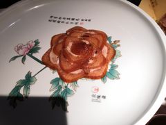 -京味斋·北京烤鸭(华威桥北工大店)