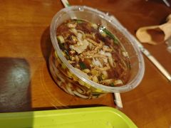 -杨裕兴(岳麓山店)