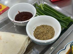 -小李子烧烤火锅地锅(枣行店)