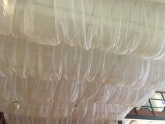 -伊斯坦布尔土耳其清真咖啡餐厅