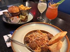 -bluefrog蓝蛙(水游城店)