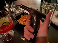 -麥坊俱樂部Maltfun Club
