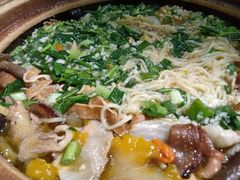 -菌小白火锅(时尚天河店)
