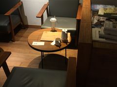 -煮叶(悠唐广场店)