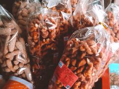 -桐乡市屠甸山山休闲食品厂