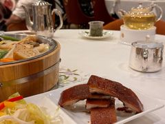 -翠园(北京王府中环店)