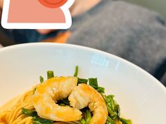 -屋里厢上海菜馆