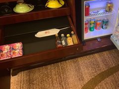 -宝利来国际大酒店(机场店)