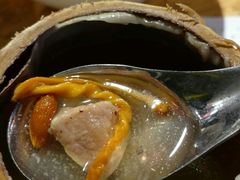-陈鹏鹏潮汕菜(欢乐海岸 海边景观店)