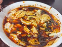 -泰宜担担面(黄泥塝总店)