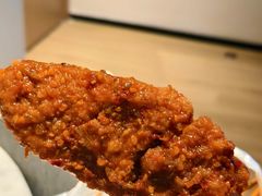 -辽B·小串(总店)