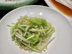-淮扬府(安定门店)