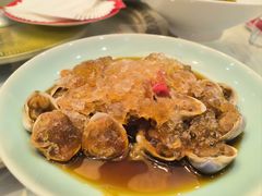 -鼎泰丰(渔阳店)