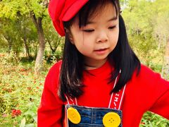 -北京麋鹿生态实验中心