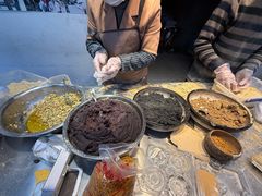 -龙湖杭州滨江天街