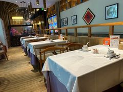 -原鄉本味 楚菜 丹江口鱼(北苑店)