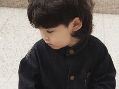 -温州博物馆