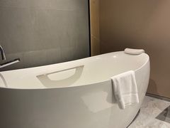 -成都尼依格罗酒店