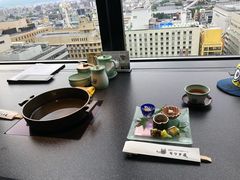 -モリタ屋(JR京都伊势丹店)