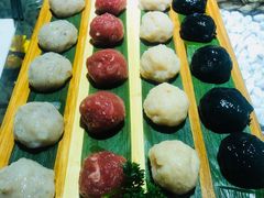 -慢丽江·云南野生菌土鸡锅(西山店)