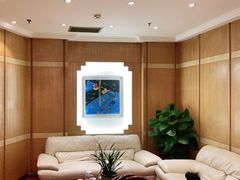 -渝信川菜(西单店)