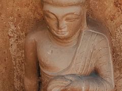 -炳灵寺世界文化遗产旅游区
