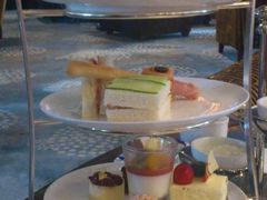 DSC_0144-上海新发展亚太JW万豪酒店