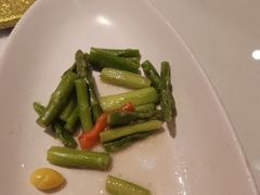 -福来齐·鲁菜海鲜·渔家菜(朝阳街分店)