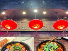 -陈麻婆豆腐(旗舰店)