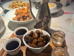 -寻宝记绍兴菜(状元店)