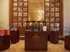 -北京中国大饭店