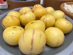 -龍歌自助小火锅(漳州二路爱购店)