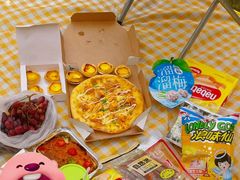 -文华公园(禅城区)