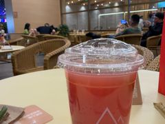 -去茶山(重庆万象城店)
