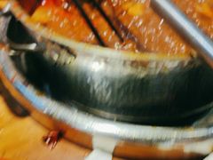 -谭三娘鲜切牛肉自助火锅(九眼桥总店)