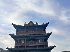 -鼓楼东街老火锅(鼓楼店)