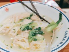 -遇见小面(江湾阳光天地店)