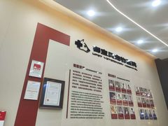 -御宝贝24h宠物医院·转诊中心·CT核磁血透中心(厦门总院)