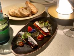 -OLLA 西班牙餐厅(丰盛里店)