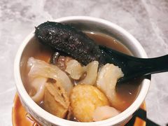 -老福洲徐记(福新店)